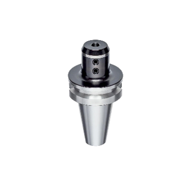 BBT SIDE LOCK HOLDER
